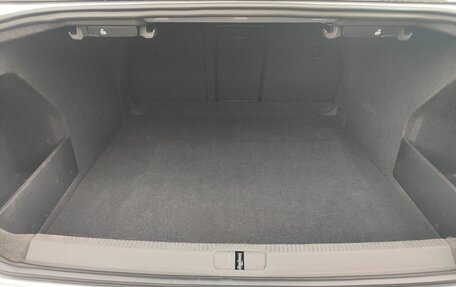 Volkswagen Passat B7, 2012 год, 999 000 рублей, 13 фотография