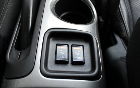 Nissan Juke II, 2014 год, 1 279 000 рублей, 19 фотография