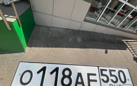 Citroen C4 II рестайлинг, 2016 год, 980 000 рублей, 1 фотография