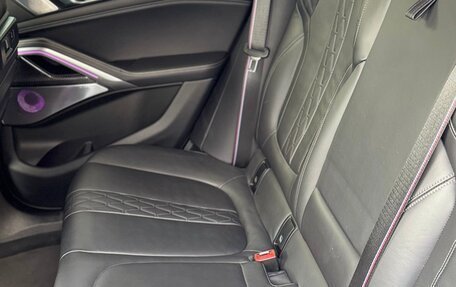 BMW X6, 2020 год, 9 450 000 рублей, 12 фотография