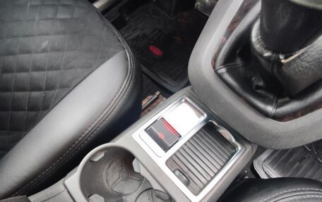 Ford C-MAX I рестайлинг, 2005 год, 390 000 рублей, 8 фотография