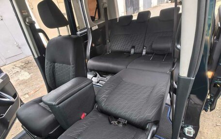 Daihatsu Thor I, 2018 год, 945 000 рублей, 9 фотография
