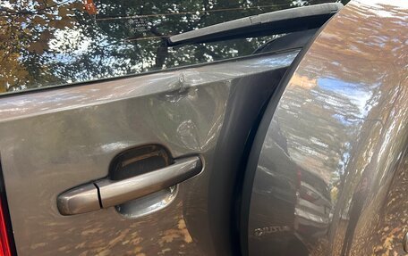 Suzuki Grand Vitara, 2012 год, 1 250 000 рублей, 3 фотография