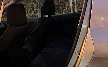 Peugeot 308 II, 2010 год, 450 000 рублей, 9 фотография
