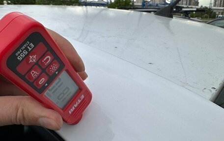 Citroen C4 II рестайлинг, 2016 год, 980 000 рублей, 8 фотография