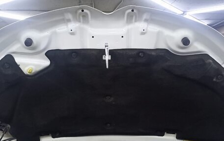 Citroen C4 II рестайлинг, 2016 год, 980 000 рублей, 7 фотография