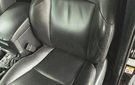 Toyota Land Cruiser Prado 150 рестайлинг 2, 2015 год, 4 198 000 рублей, 20 фотография