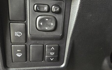 Toyota Land Cruiser Prado 150 рестайлинг 2, 2015 год, 4 198 000 рублей, 18 фотография