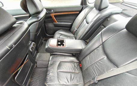 Nissan Teana, 2006 год, 490 000 рублей, 6 фотография