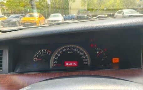 Nissan Teana, 2006 год, 490 000 рублей, 8 фотография