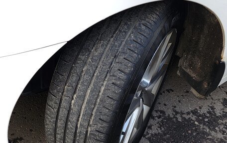 Hyundai i40 I рестайлинг, 2014 год, 1 030 000 рублей, 21 фотография