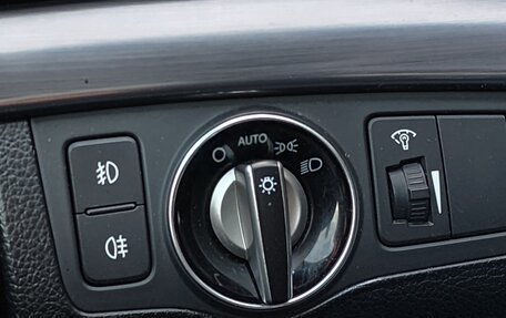 Hyundai i40 I рестайлинг, 2014 год, 1 030 000 рублей, 34 фотография