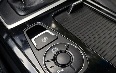 Hyundai i40 I рестайлинг, 2014 год, 1 030 000 рублей, 30 фотография