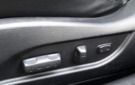 Hyundai i40 I рестайлинг, 2014 год, 1 030 000 рублей, 31 фотография