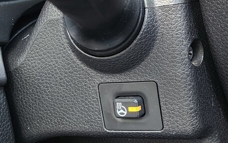 Hyundai i40 I рестайлинг, 2014 год, 1 030 000 рублей, 32 фотография