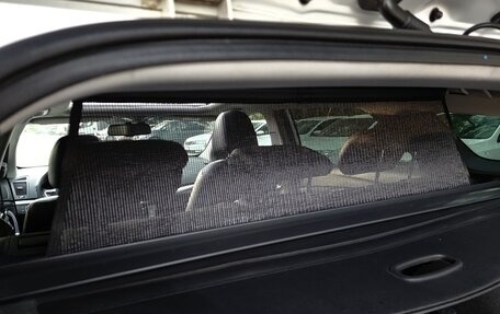 Hyundai i40 I рестайлинг, 2014 год, 1 030 000 рублей, 33 фотография