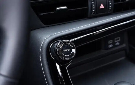 Lexus NX, 2022 год, 2 943 555 рублей, 18 фотография
