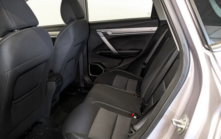 Geely Coolray I, 2023 год, 1 825 000 рублей, 12 фотография