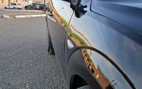 Ford Mondeo III, 2005 год, 495 000 рублей, 16 фотография