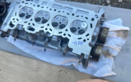 Nissan Qashqai, 2015 год, 1 100 000 рублей, 4 фотография