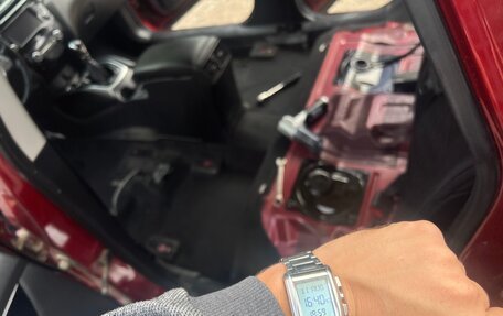 Nissan Qashqai, 2015 год, 1 100 000 рублей, 5 фотография