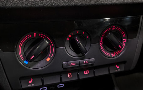 Volkswagen Polo VI (EU Market), 2021 год, 1 725 000 рублей, 23 фотография