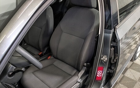 Volkswagen Polo VI (EU Market), 2021 год, 1 725 000 рублей, 19 фотография