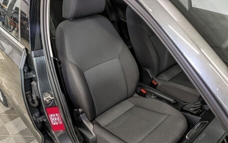 Volkswagen Polo VI (EU Market), 2021 год, 1 725 000 рублей, 21 фотография