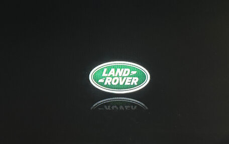 Land Rover Range Rover IV рестайлинг, 2015 год, 3 980 000 рублей, 22 фотография
