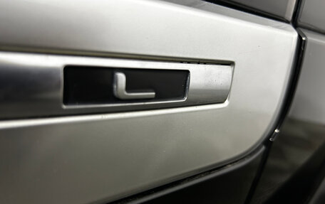 Land Rover Range Rover IV рестайлинг, 2015 год, 3 980 000 рублей, 30 фотография