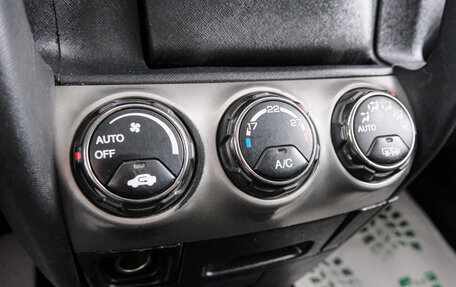 Honda CR-V II рестайлинг, 2006 год, 969 000 рублей, 17 фотография