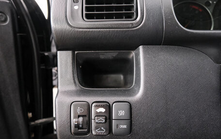 Honda CR-V II рестайлинг, 2006 год, 969 000 рублей, 19 фотография