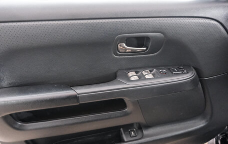 Honda CR-V II рестайлинг, 2006 год, 969 000 рублей, 21 фотография