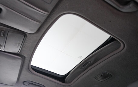 Honda CR-V II рестайлинг, 2006 год, 969 000 рублей, 20 фотография