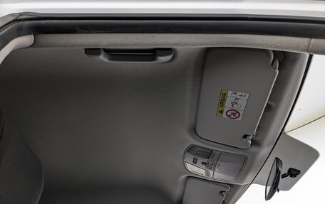 Hyundai Creta I рестайлинг, 2019 год, 1 475 000 рублей, 23 фотография