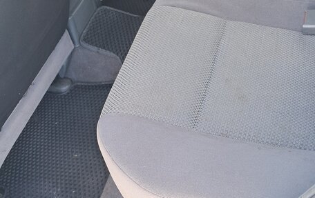 Chevrolet Lacetti, 2010 год, 480 000 рублей, 16 фотография