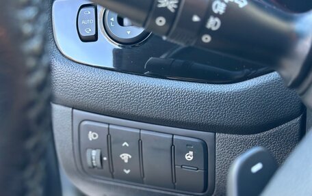 KIA cee'd III, 2014 год, 1 320 000 рублей, 20 фотография