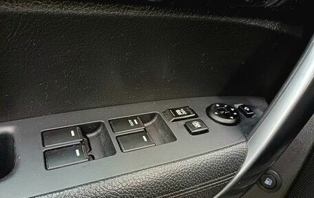 KIA Sorento II рестайлинг, 2018 год, 1 999 000 рублей, 10 фотография