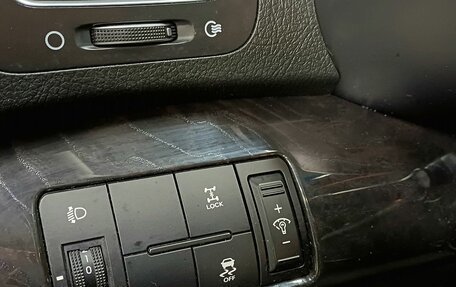 KIA Sorento II рестайлинг, 2018 год, 1 999 000 рублей, 11 фотография