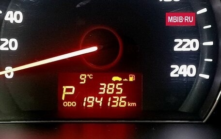 KIA Sorento II рестайлинг, 2018 год, 1 999 000 рублей, 16 фотография