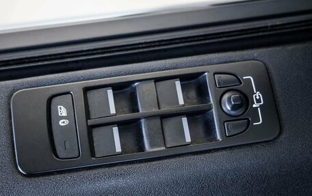 Land Rover Discovery Sport I рестайлинг, 2016 год, 2 048 000 рублей, 14 фотография