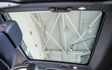 Land Rover Discovery Sport I рестайлинг, 2016 год, 2 048 000 рублей, 24 фотография