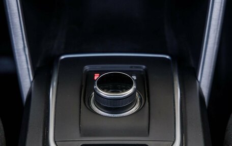 Land Rover Discovery Sport I рестайлинг, 2016 год, 2 048 000 рублей, 34 фотография