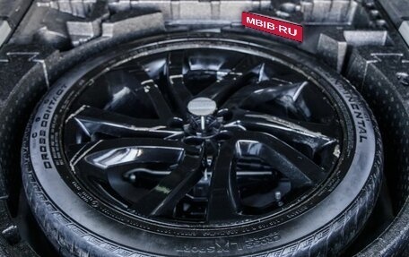 Land Rover Discovery Sport I рестайлинг, 2016 год, 2 048 000 рублей, 39 фотография