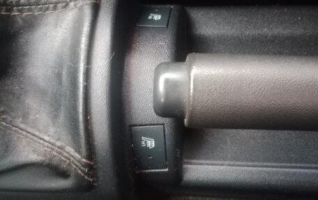 Hyundai Getz I рестайлинг, 2008 год, 480 000 рублей, 9 фотография