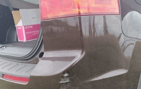 Chevrolet Orlando I, 2015 год, 1 700 000 рублей, 15 фотография