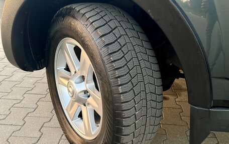 Great Wall Hover H5, 2013 год, 949 000 рублей, 8 фотография