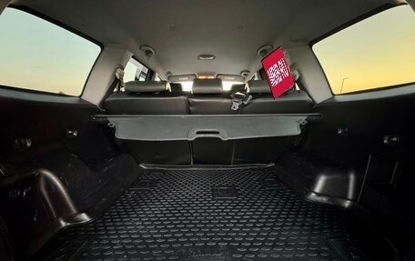 Great Wall Hover H5, 2013 год, 949 000 рублей, 12 фотография