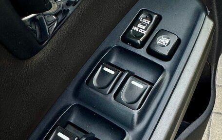 Great Wall Hover H5, 2013 год, 949 000 рублей, 23 фотография