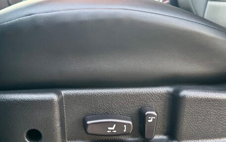 Great Wall Hover H5, 2013 год, 949 000 рублей, 25 фотография